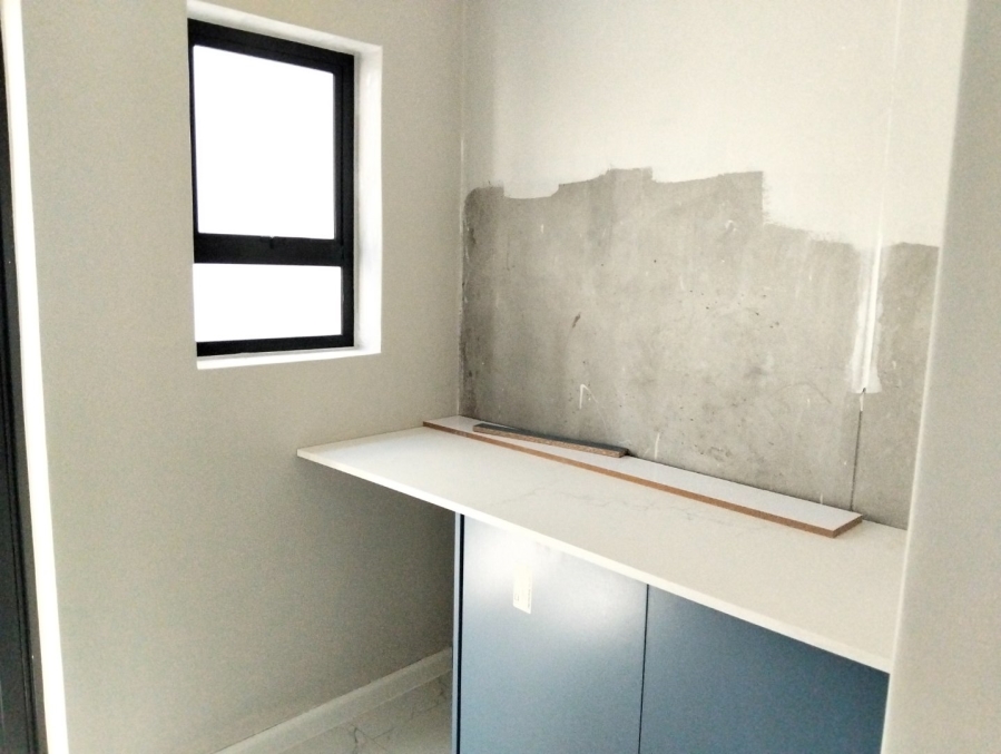 4 Bedroom Property for Sale in Sandown Western Cape